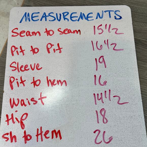 Ralph Lauren Sport 100% Linen Cardigan Sweater Size S Open Knit Feminine Neutral - Picture 15 of 16